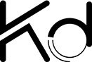 Kréatitud Design d’intérieurs