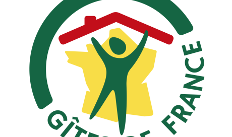 Gîtes de France® partenaire de Kréatitud