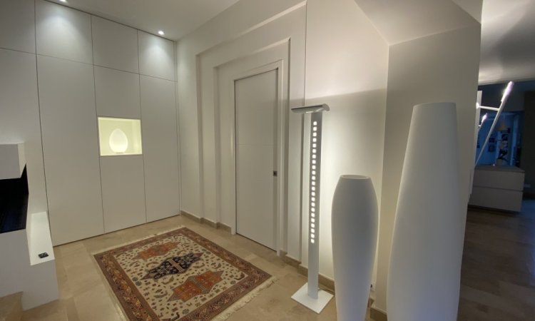 Création sur mesure à Dijon