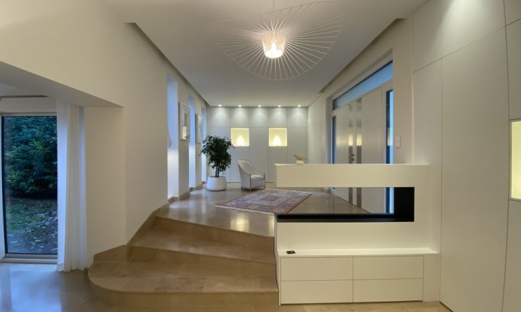 Création sur mesure à Dijon
