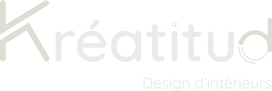 Kréatitud Design d’intérieurs