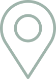 Réseau d'artisans locaux