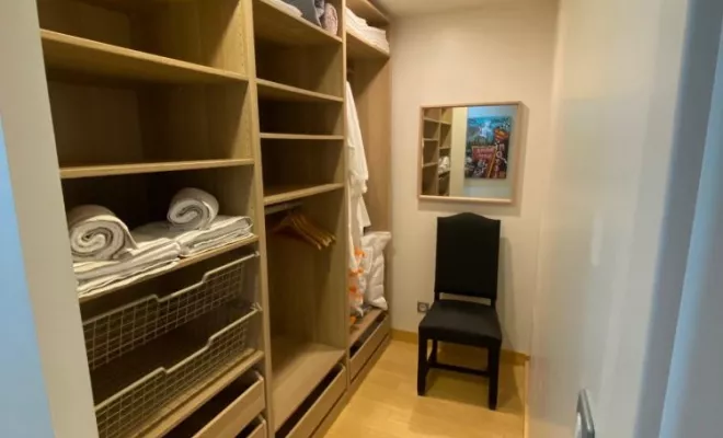Rénovation d'un gite à Courtivron: LES DEPENDANCES - L'ECURIE, Dijon, Kréatitud Design d’intérieurs